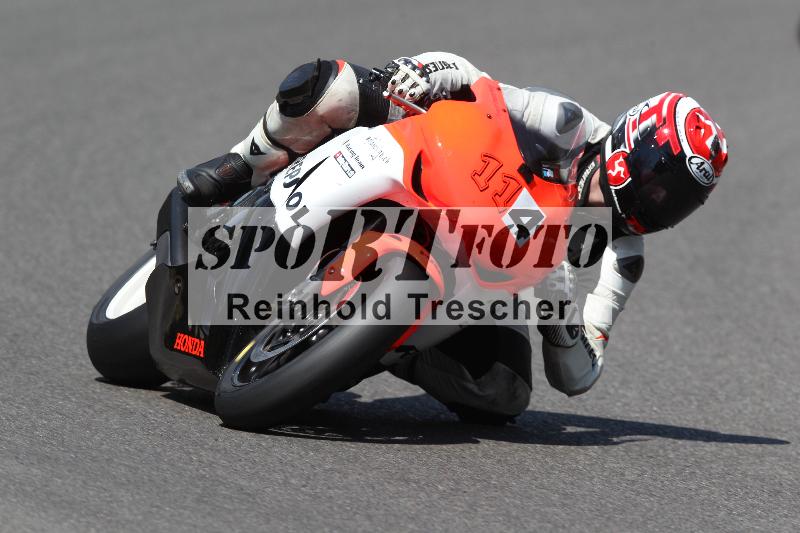 /Archiv-2022/45 28.07.2022 Speer Racing ADR/Gruppe rot/114